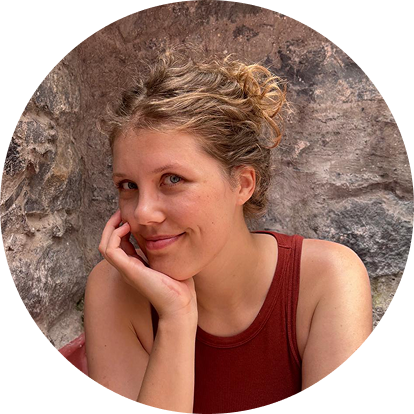 Karolina&nbsp;Skierska